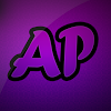 Royalty Free Music